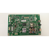 Placa Principal Philips 32pfl3008d 78 715g5749 m01 000 004k