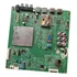 Placa Principal  Philips 32pfl4707g/78 715g5172-m0f-001-004b