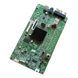 Placa Principal Philips 32phg4900 78 715g6836 m01 000 004n