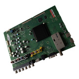 Placa Principal Philips 40pfl3605 dali 40 frete
