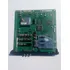 Placa Principal Philips 42pfl3403 3139 123 63421 V5 Original