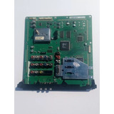 Placa Principal Philips 42pfl3403