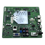 Ssb313912365451v3