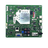 Placa Principal Philips 42pfl5008g 78 3139 123 65451v3