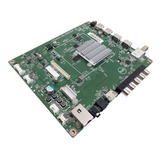 715g8251