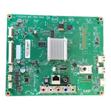 Placa Principal Philips 43pfg5813