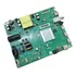 Placa Principal Philips 43pfg6918/78 715gd421-c0c-001-004l