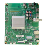 Placa Principal Philips 50pug6513 78 715g8709 m0b b01 0005k