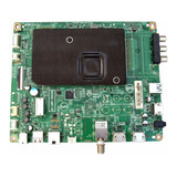 Placa Principal Philips 50pug6654 50pug6654 78 1 p