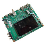 Placa Principal Philips 50pug6654 78 715g9907 m0b b02 005k