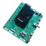 Placa Principal Philips 50pug7625 78 715ga564 m01 b00 005y