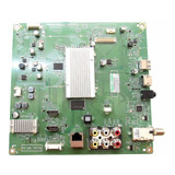 Placa Principal Philips 55pfg5100 78 Placa Nova Original