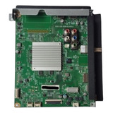 Placa Principal Philips 55pug6513 78 715g8709 m0b b01 005k