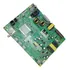 Placa Principal Philips 55pug7408/78 715gd403-c0e-000-004l