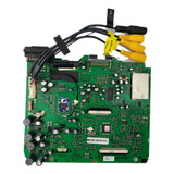 Placa Principal Pioneer Dvh
