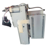 Placa Principal Pitney Bowes