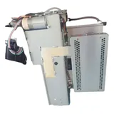 Placa Principal Pitney Bowes
