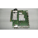 Placa Principal Plasma Panasonic Tc-p55vt30b Tnph0913