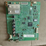 43e400