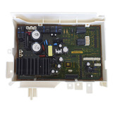 Wd106uhsagd