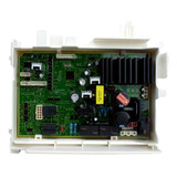 Wd106uhsawq