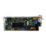 Ebr79909511