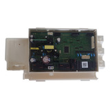 Placa Principal Potência 127v Lava Seca Samsung Dc92 02233h