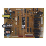 Rs27klbg1