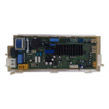 Placa Principal Potência 220v Cv5011wg4a Lava E Seca LG Novo