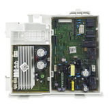 Wd11m44530s