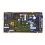 Dv12k6800ew