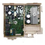 Placa Principal Potência Dc92 02049k 220v Lava Seca Samsung