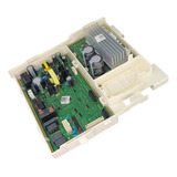 Wd11m44530w