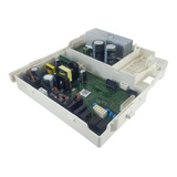 Placa Principal Potência Lava E Seca Samsung Wd11m44530w