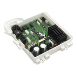 127v