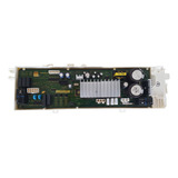 Ww10j6410ew