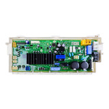 Ebr88910709