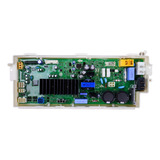 Ebr88910701