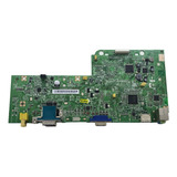 Placa Principal Projetor Acer X1123h X1223h X1323wh Original