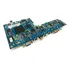 Placa Principal Projetor Acer X1160x1160e X1160z 0089b01g102