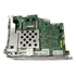 Placa Principal Projetor Epson 710hd  2137955 