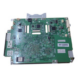 Placa Principal Projetor Epson