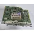 Placa Principal Projetor Epson S31  S31 H721