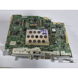 Placa Principal Projetor Epson