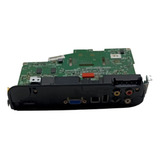 Placa Principal Projetor Epson X14