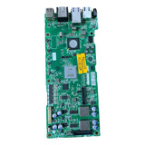Placa Principal Projetor LG