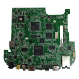 Placa Principal Projetor Portatil