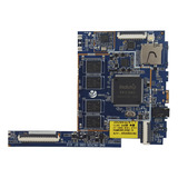 Placa Principal Ptb7pab Ptb7pap Tablet Philco Original