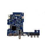 Placa Principal Ptv32g50 Ptv32g50d Juc782000229045 Versão B