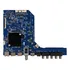 Placa Principal Ptv32g52s Ptv32g52 Juc782000245944hls89di